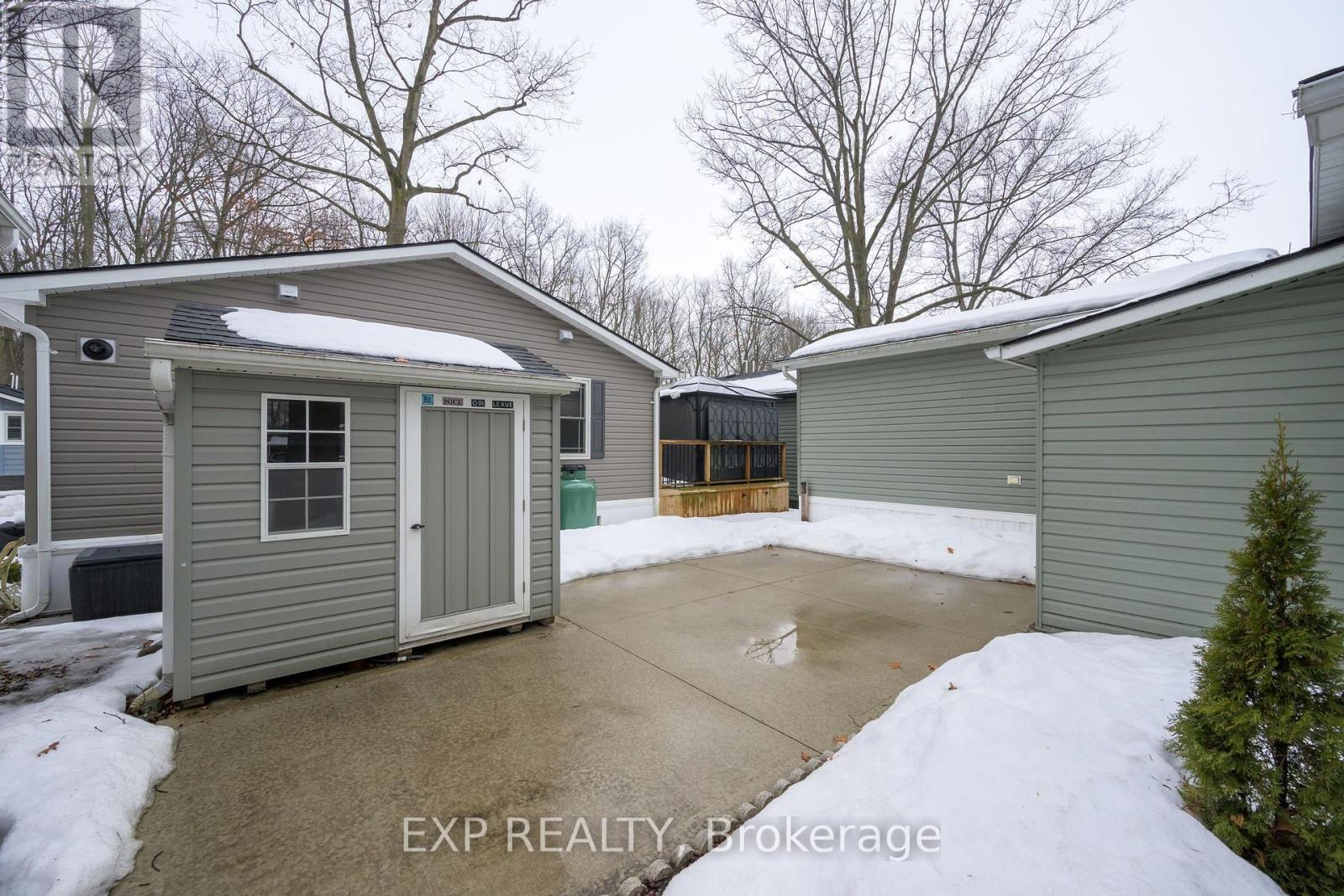 51 - 22790 AMIENS ROAD