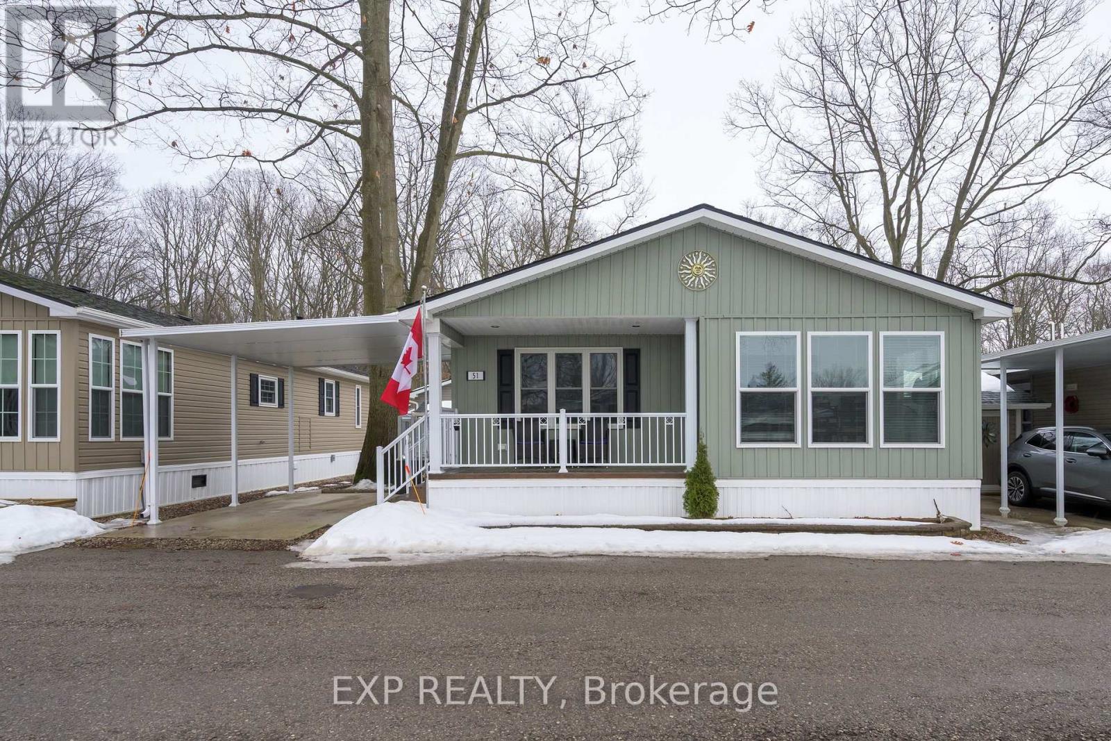 51 - 22790 AMIENS ROAD