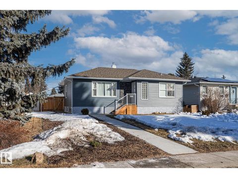 11420 112 AV NW Edmonton AB T5G0H6