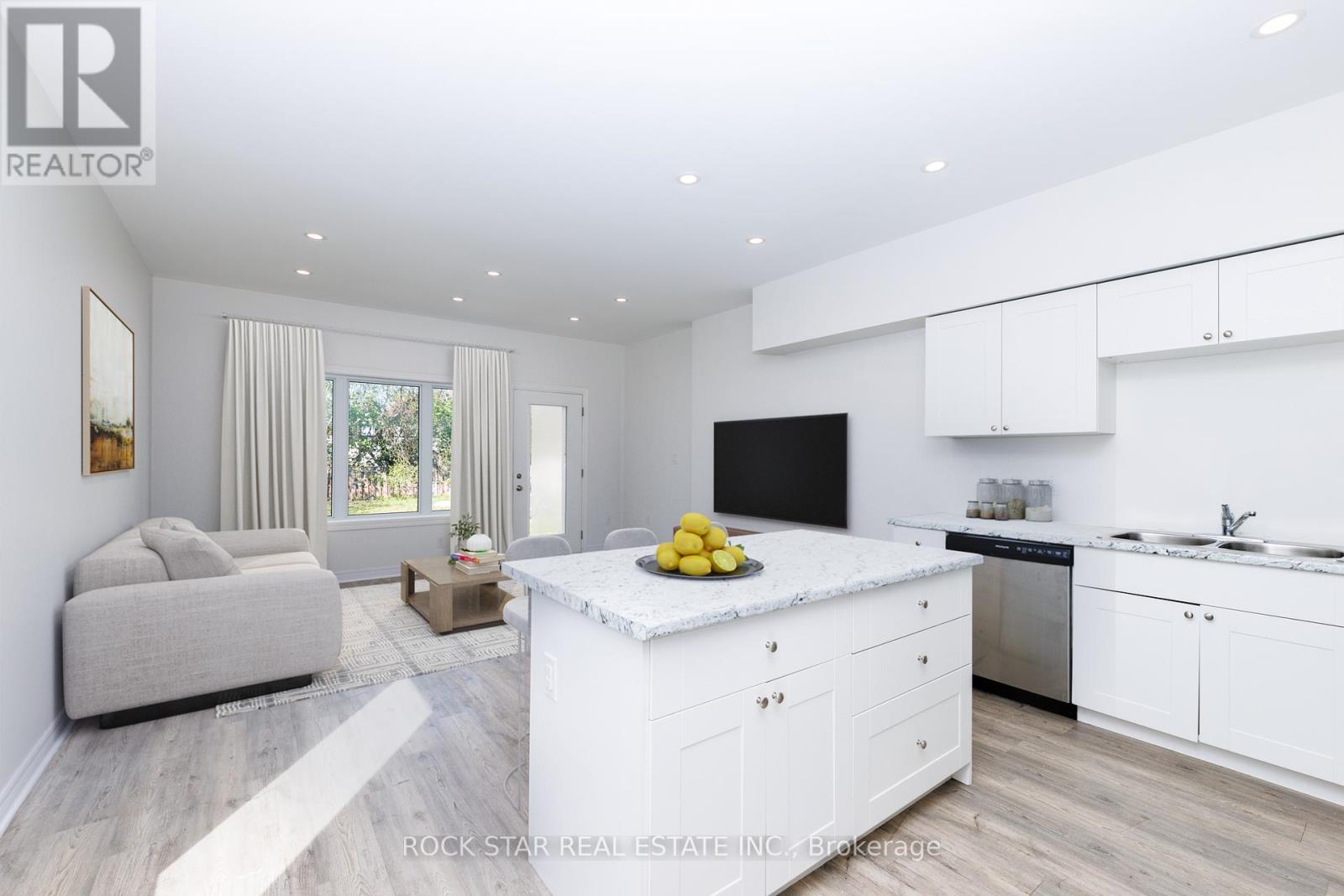 52B MERIGOLD STREET