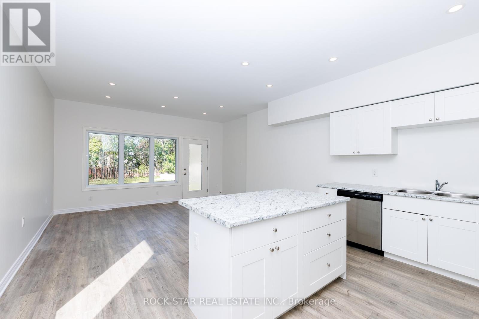 52B MERIGOLD STREET