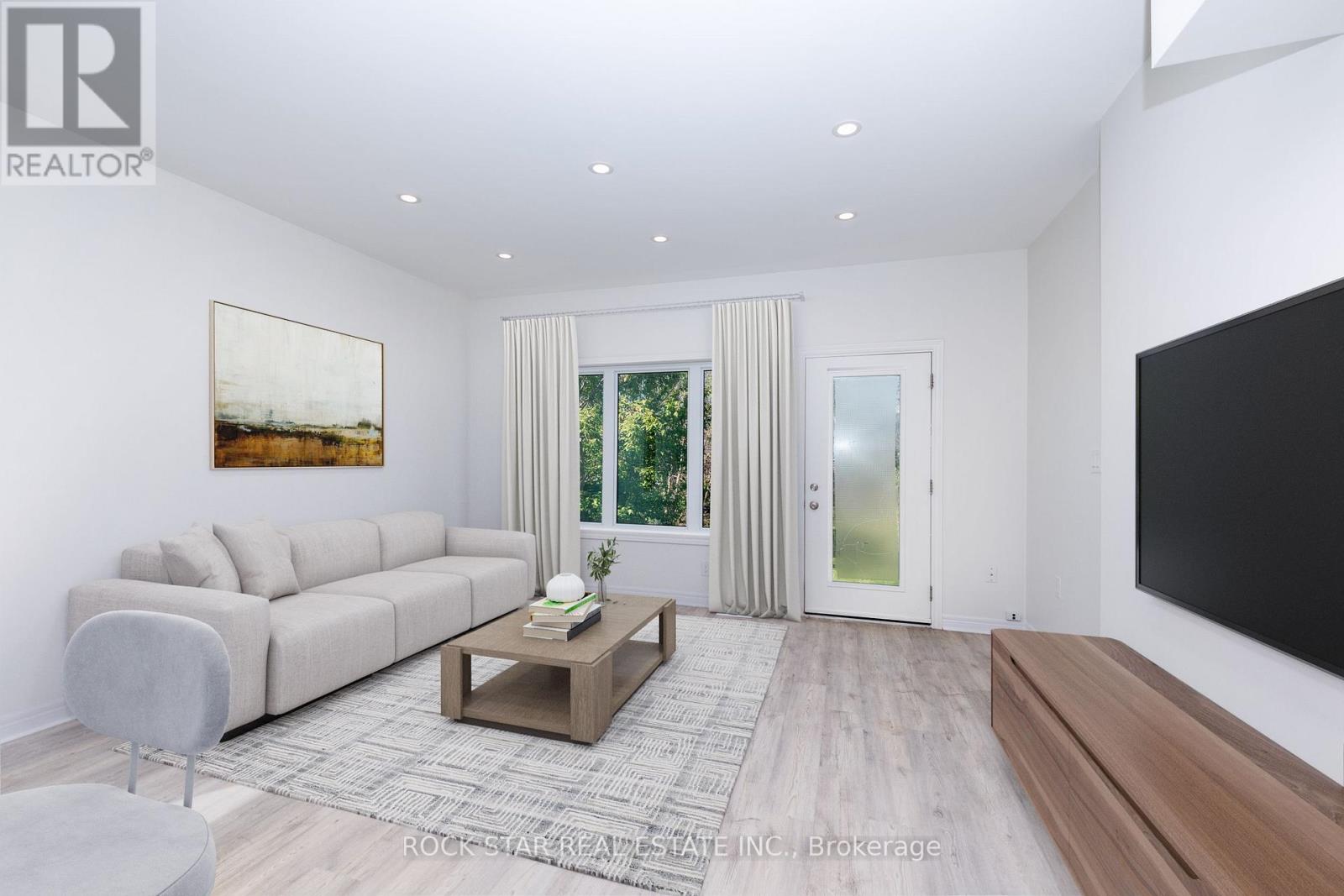 52B MERIGOLD STREET