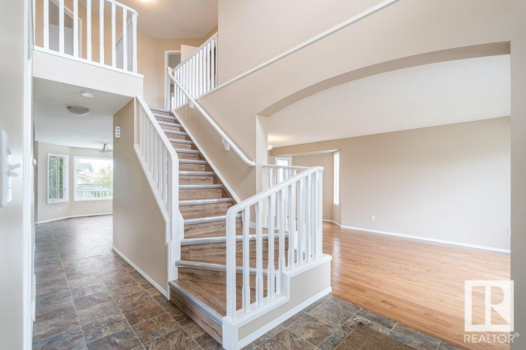 15419 132 ST NW