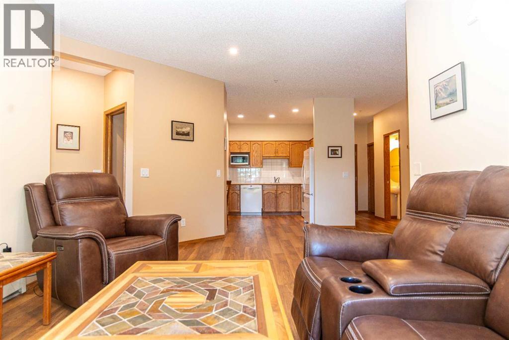 112, 72 Quigley Drive