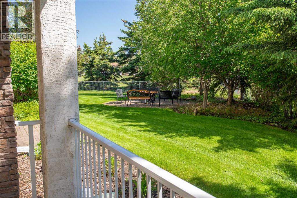 112, 72 Quigley Drive