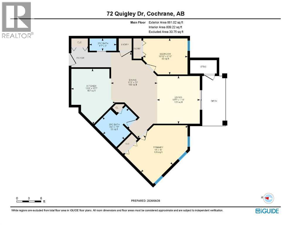112, 72 Quigley Drive