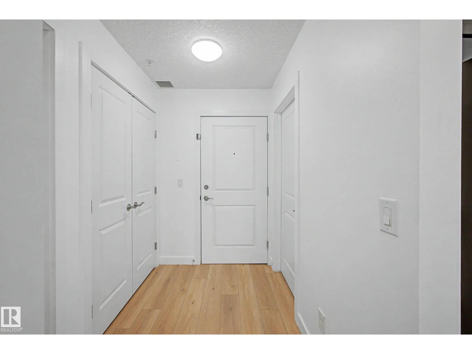 #123 2584 ANDERSON WY SW