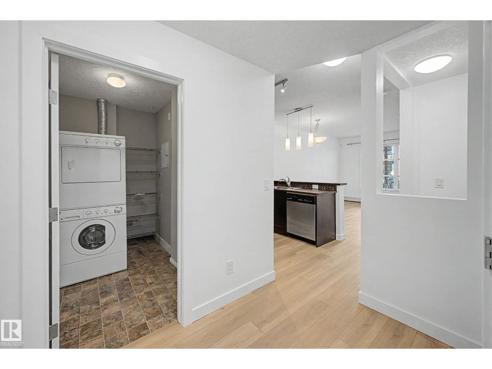 #123 2584 ANDERSON WY SW