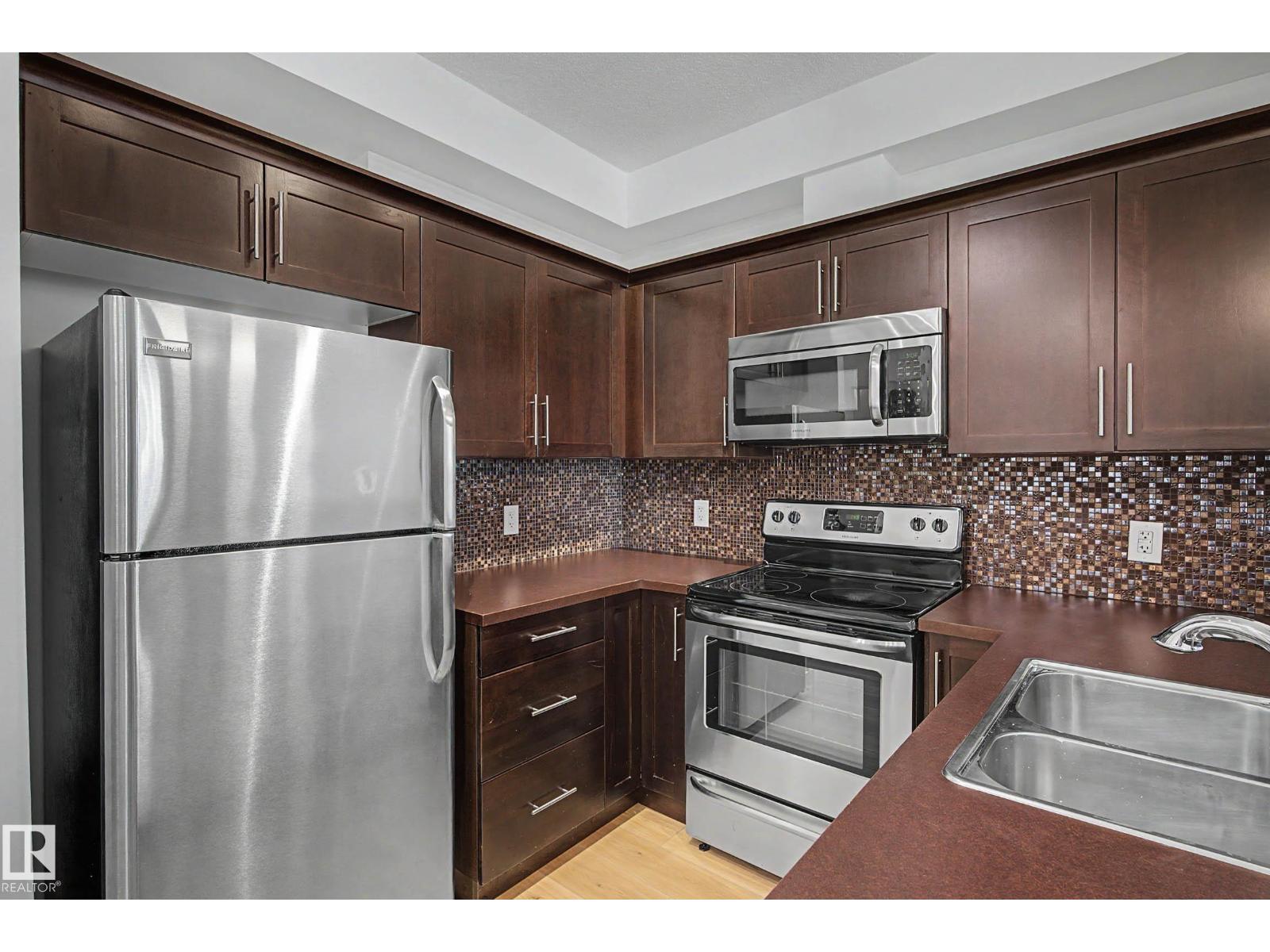 #123 2584 ANDERSON WY SW