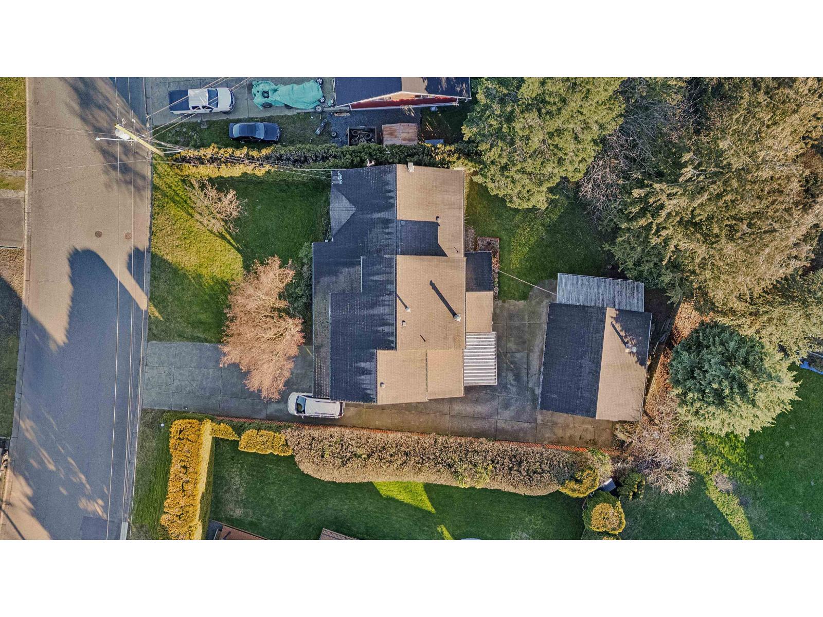 46194 GREENWOOD DRIVE|Sardis East Vedder