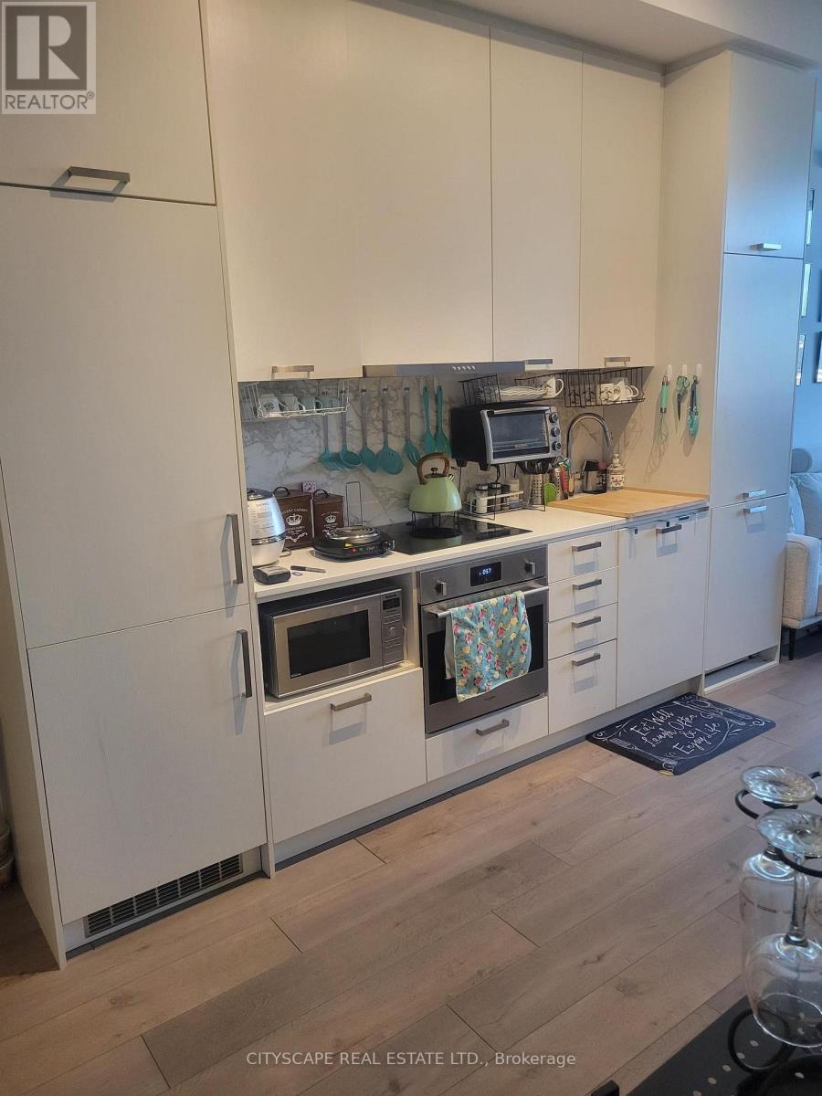 511 - 38 HONEYCRISP CRESCENT