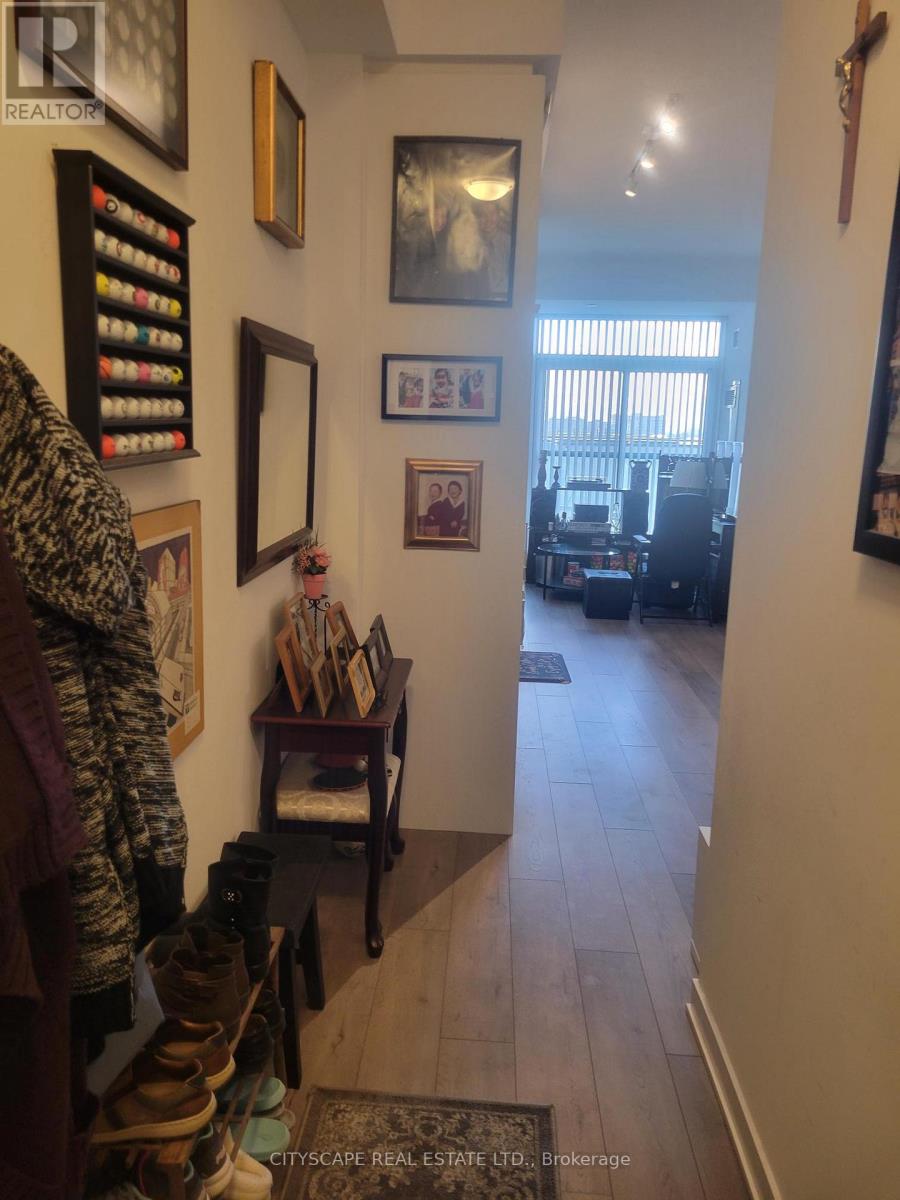 511 - 38 HONEYCRISP CRESCENT