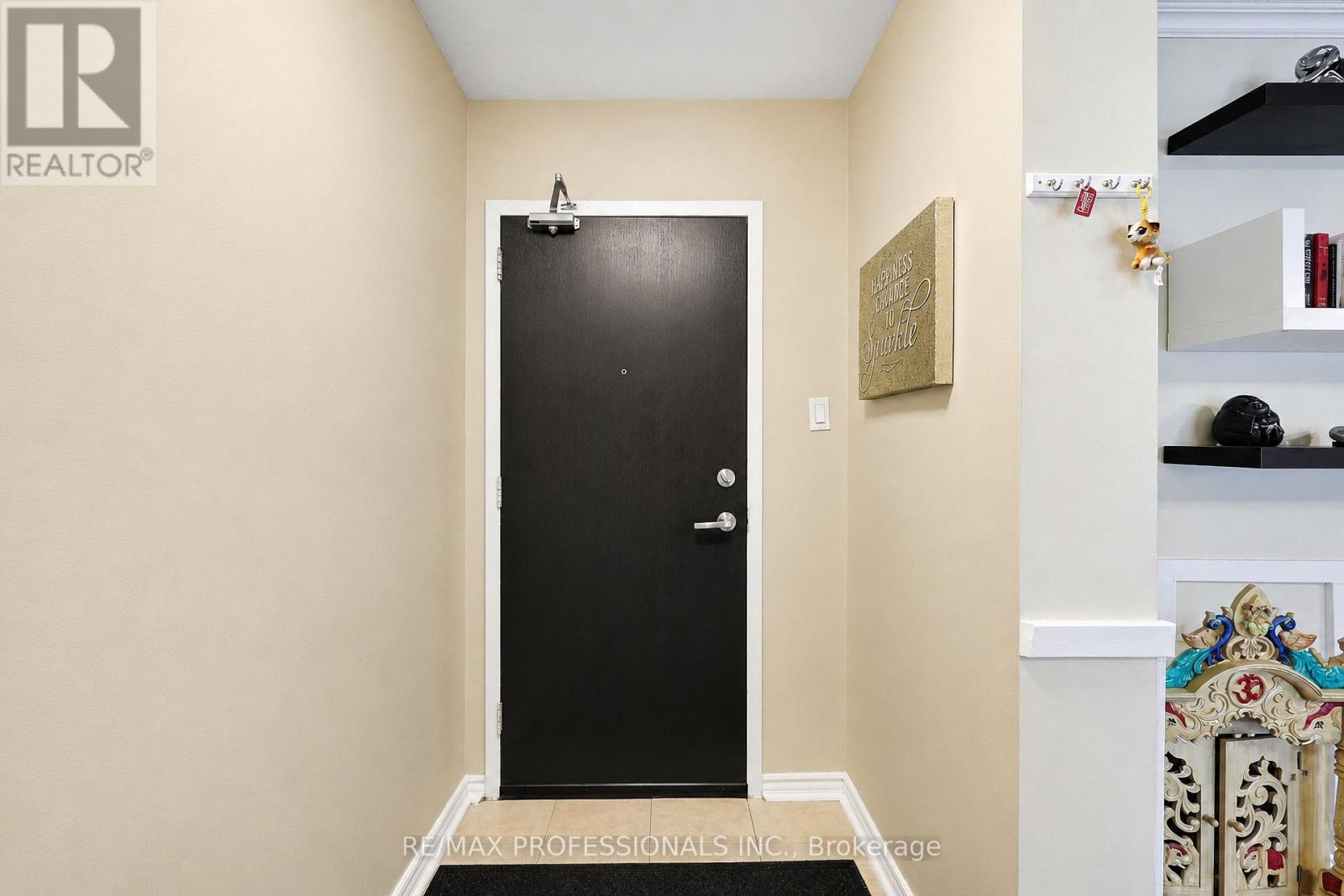 209 - 31 FOUR WINDS DRIVE
