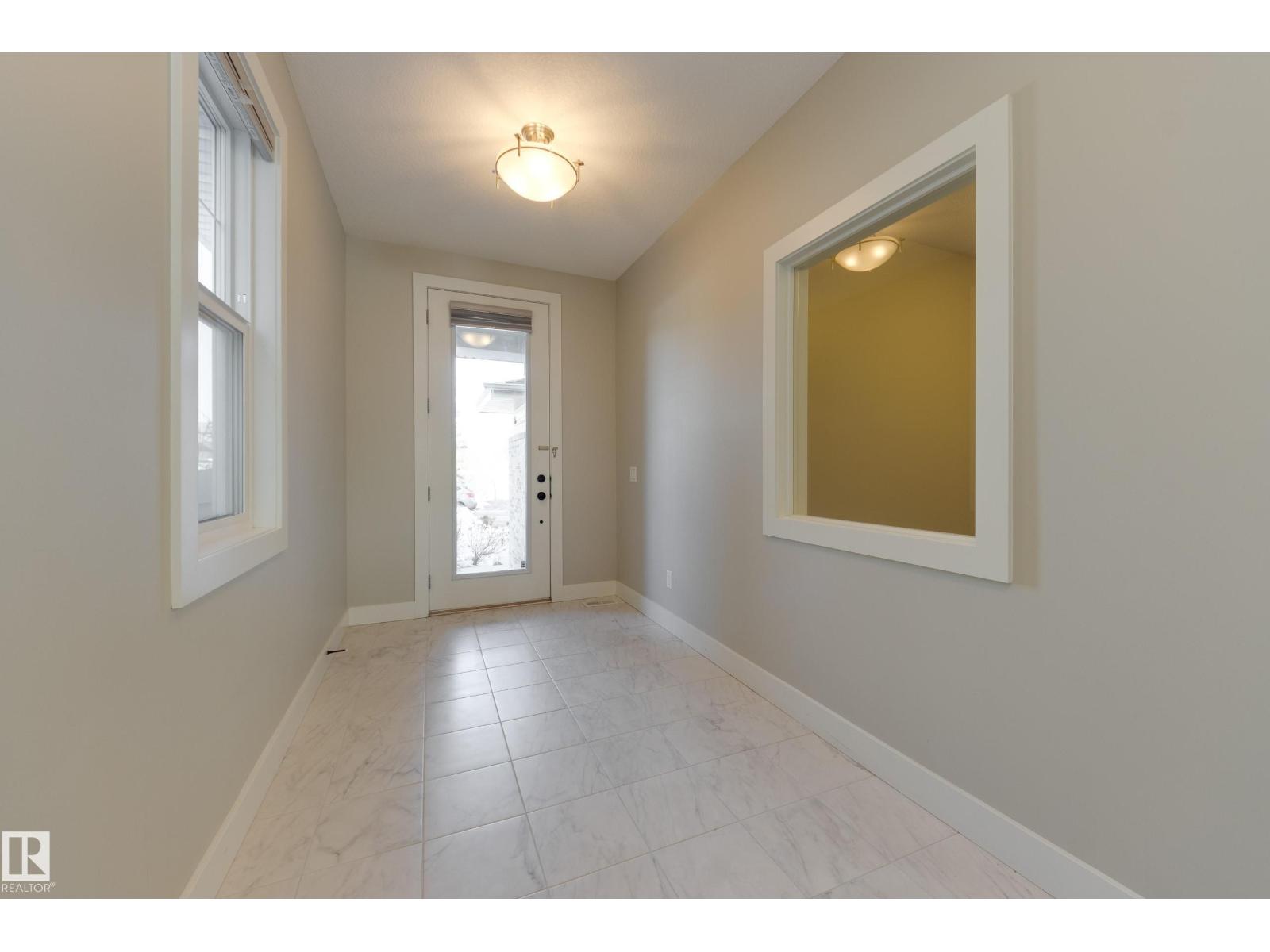 7473 COLONEL MEWBURN RD NW