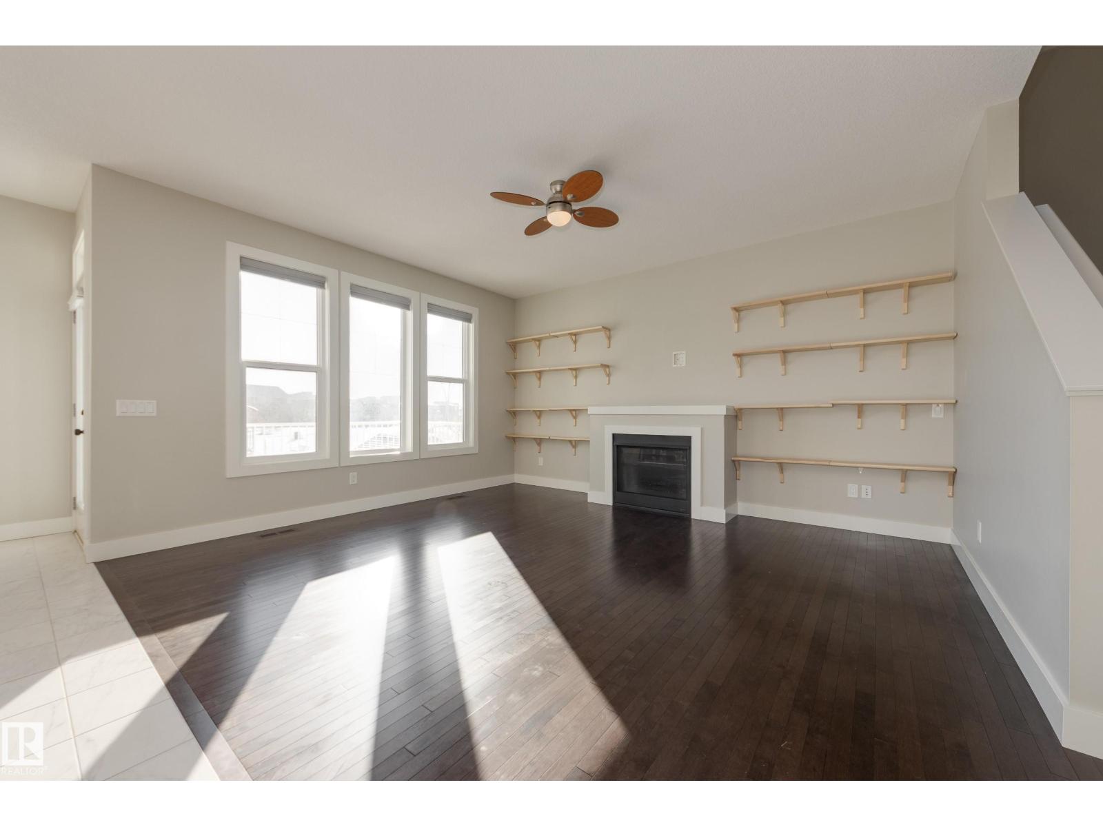 7473 COLONEL MEWBURN RD NW