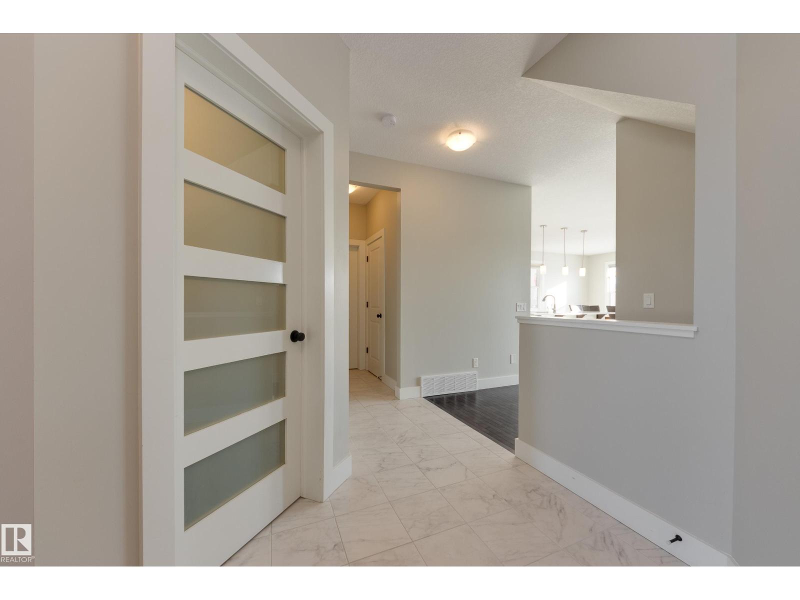 7473 COLONEL MEWBURN RD NW