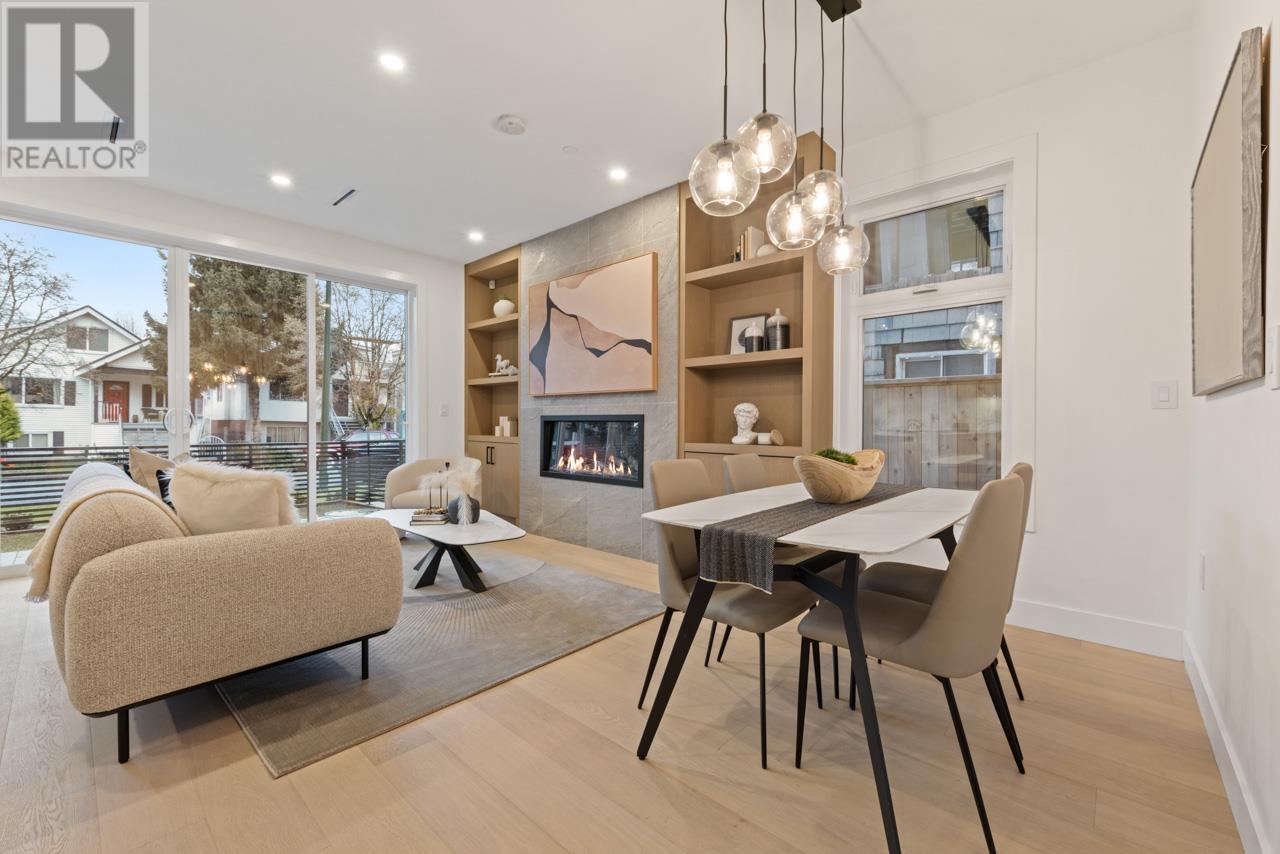 970 W 17TH AVENUE