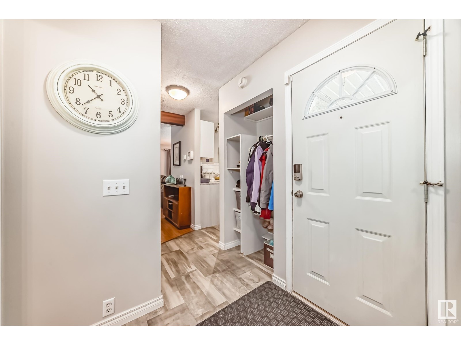 33 GRANDIN WOODS