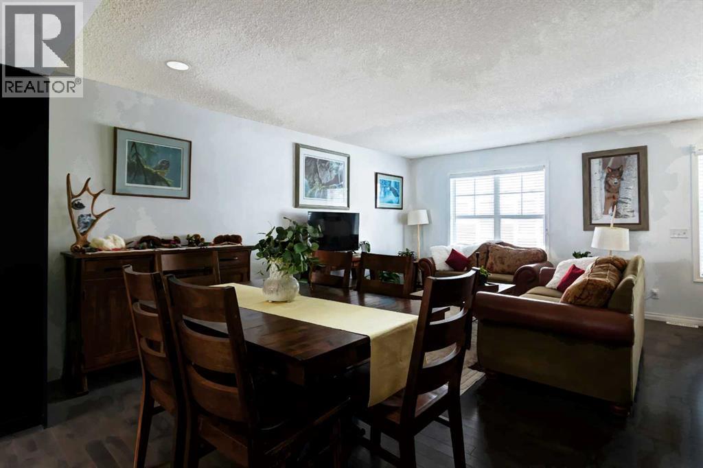 3240 New Brighton Gardens SE