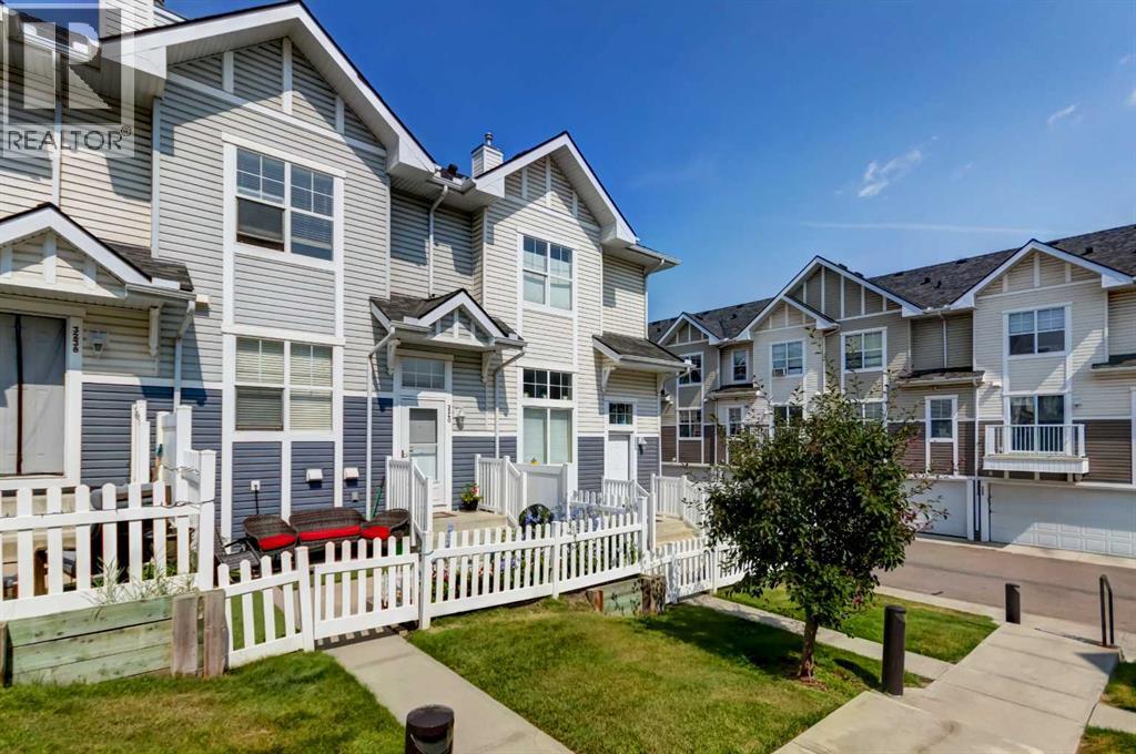 3240 New Brighton Gardens SE