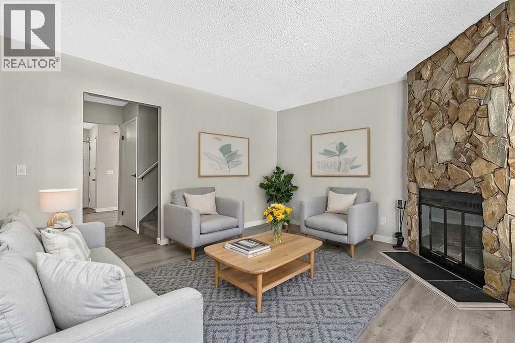 129 Berwick Drive NW