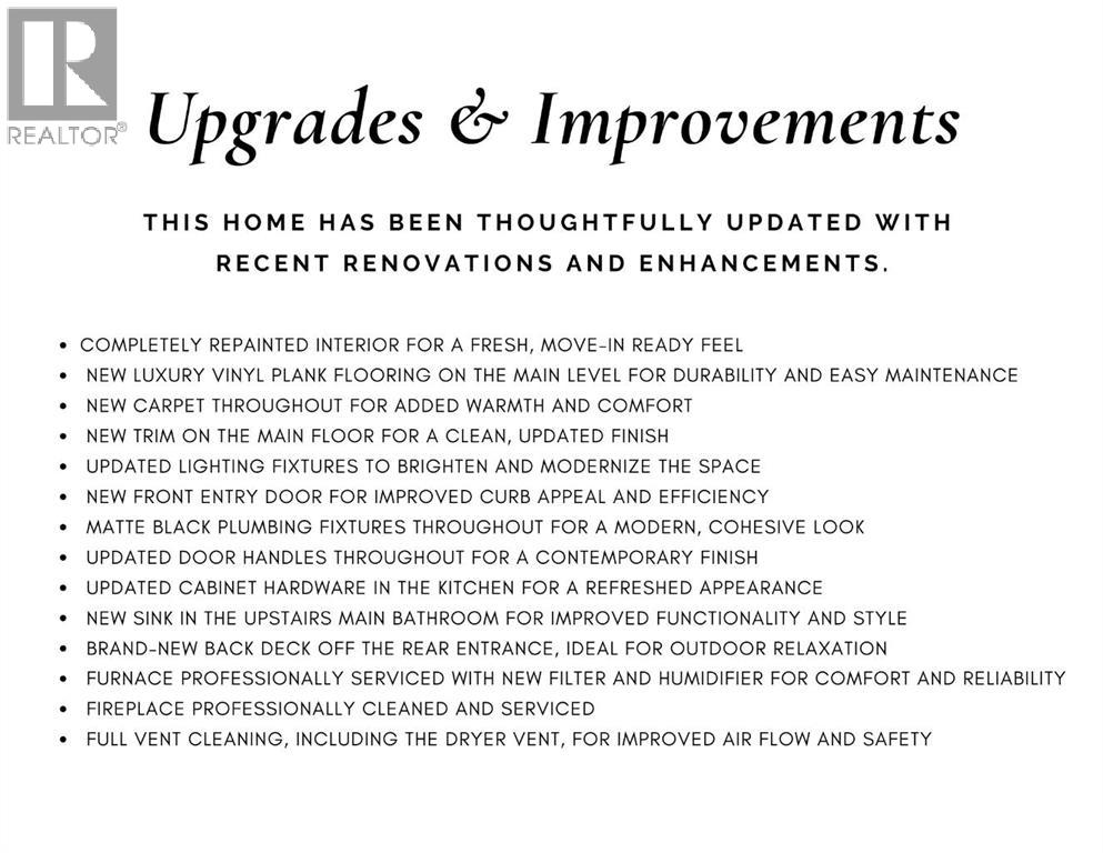 129 Berwick Drive NW