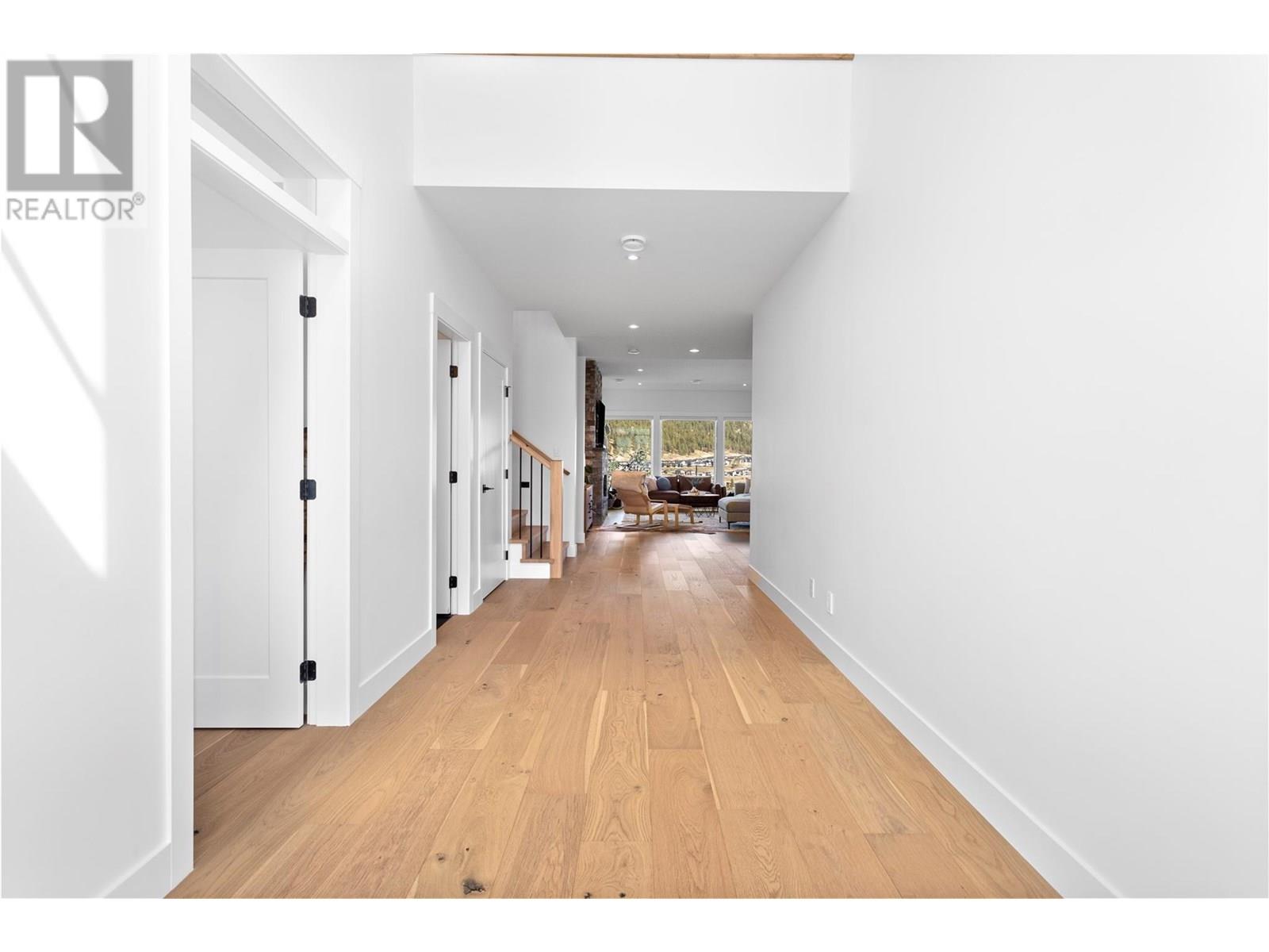 3055 Shaleview Drive