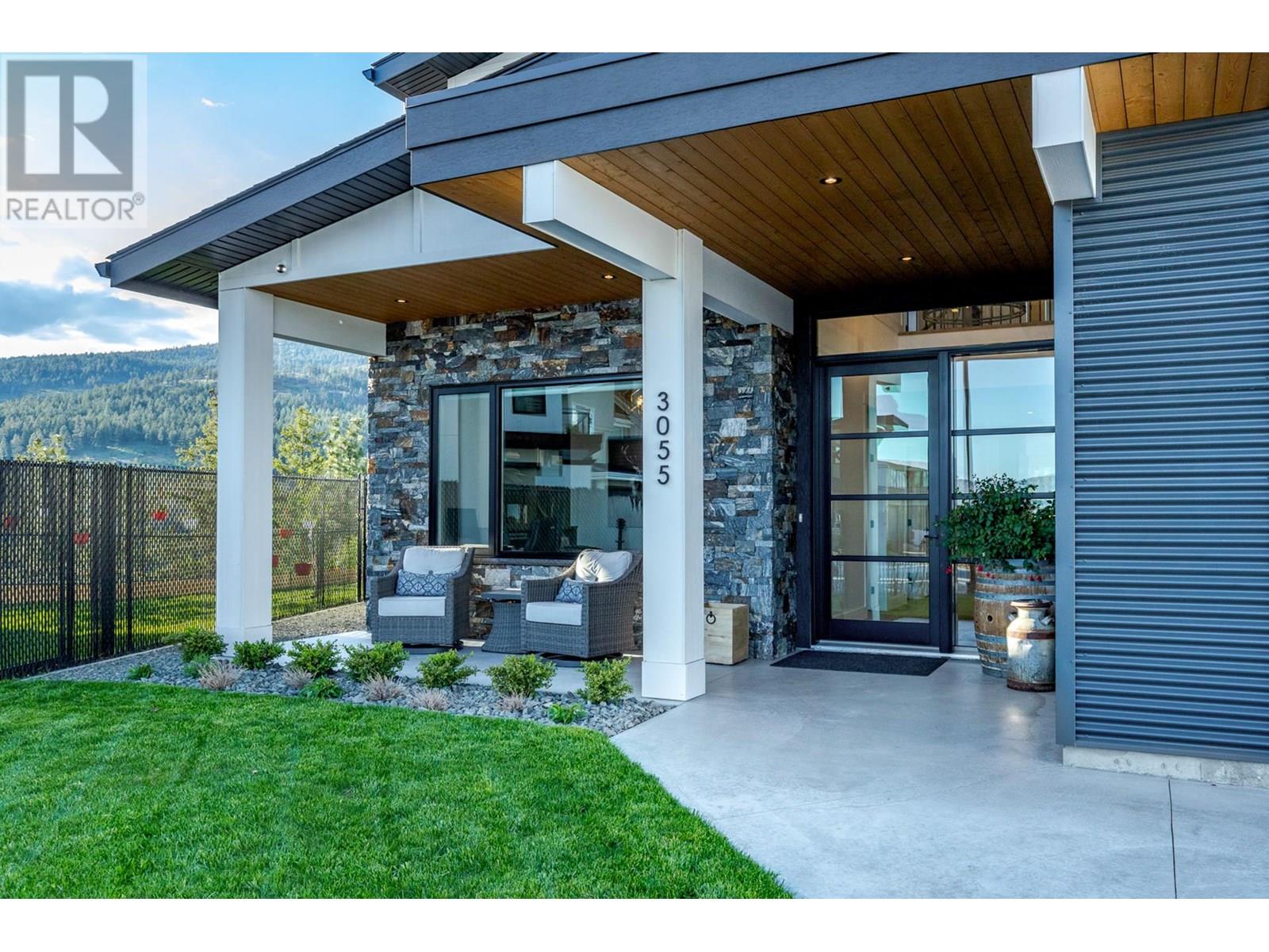 3055 Shaleview Drive