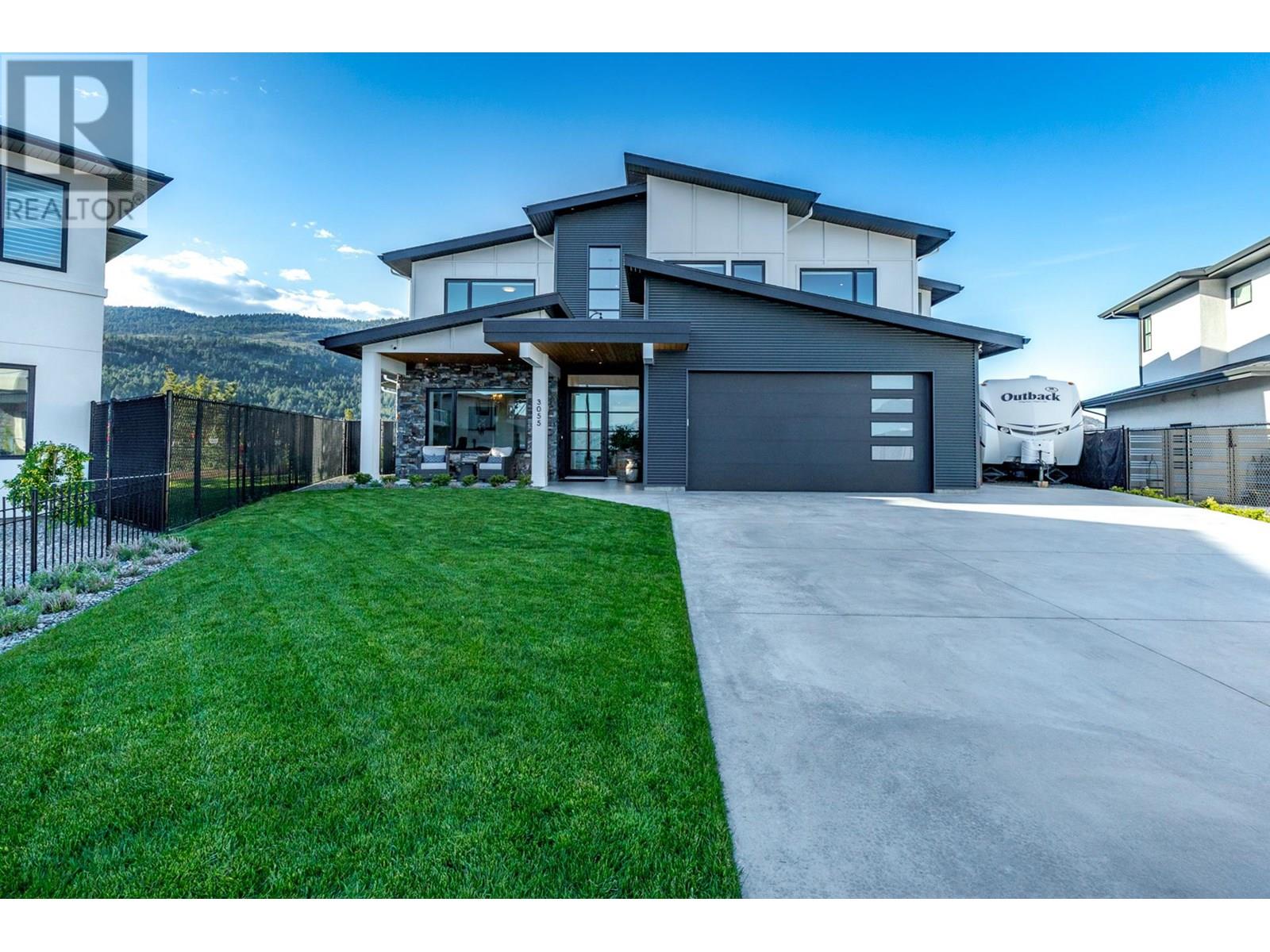 3055 Shaleview Drive