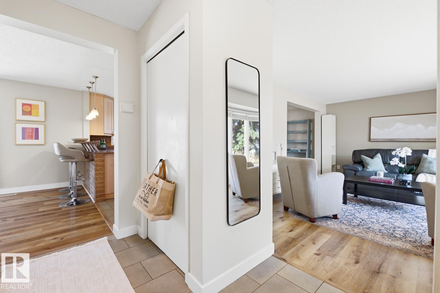 17604 85 AV NW
