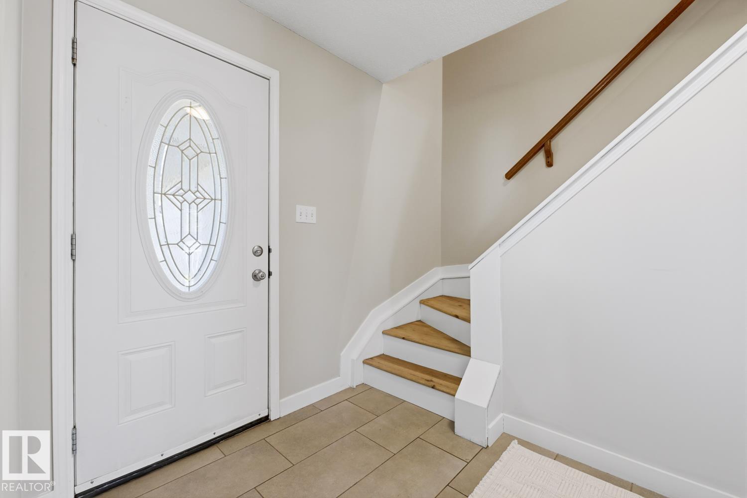 17604 85 AV NW