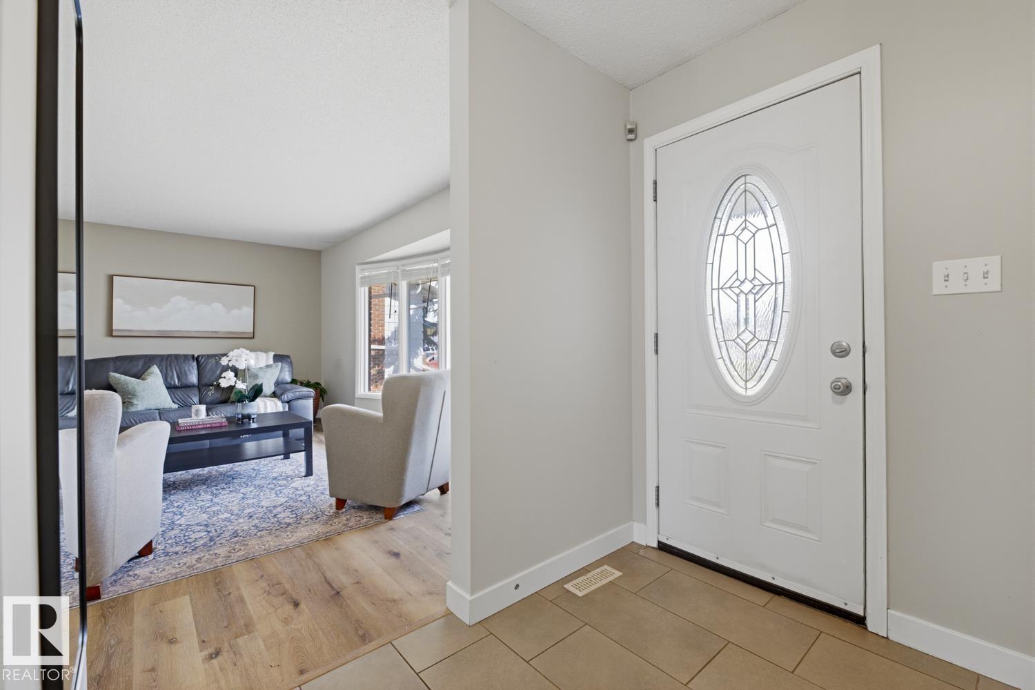 17604 85 AV NW
