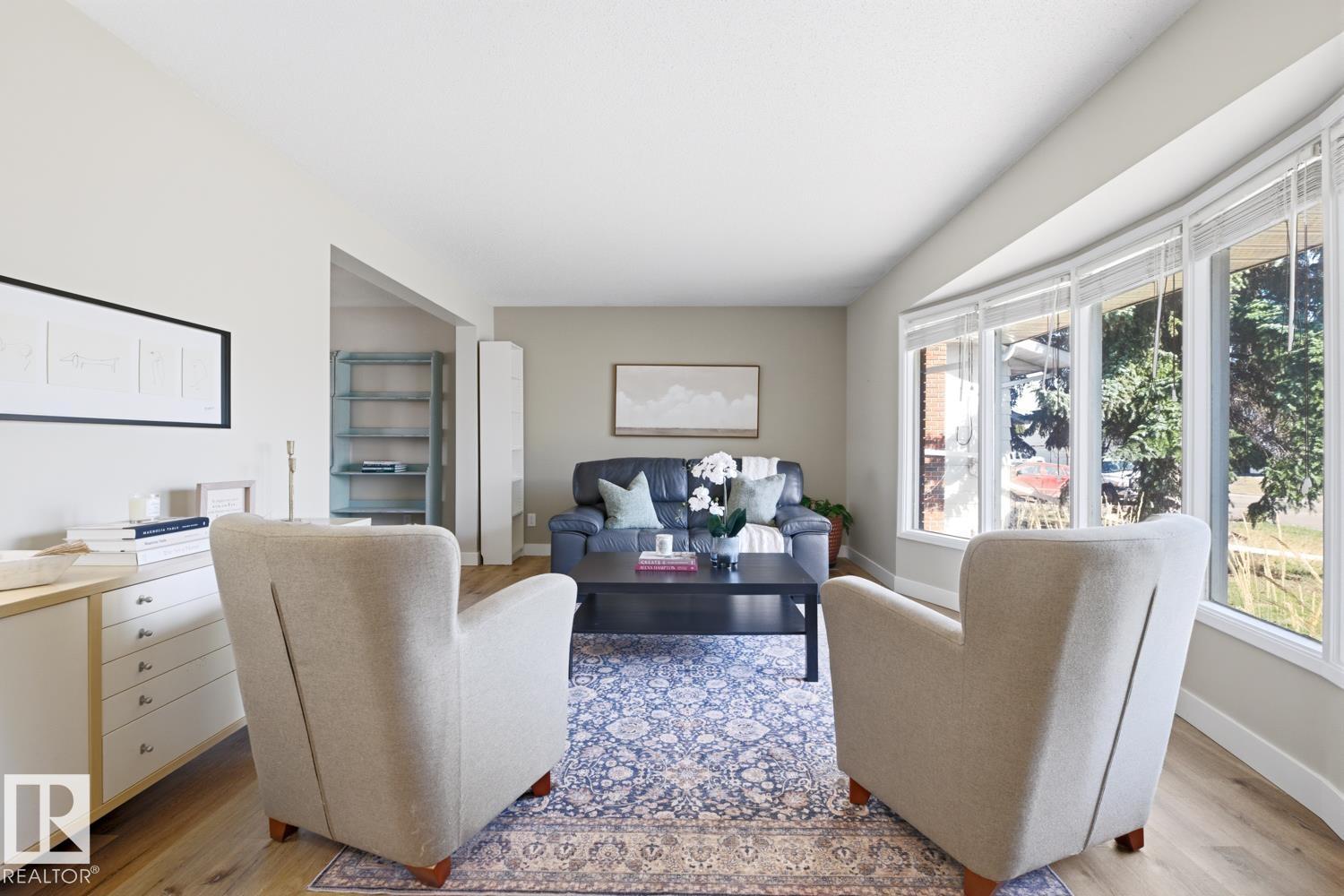 17604 85 AV NW