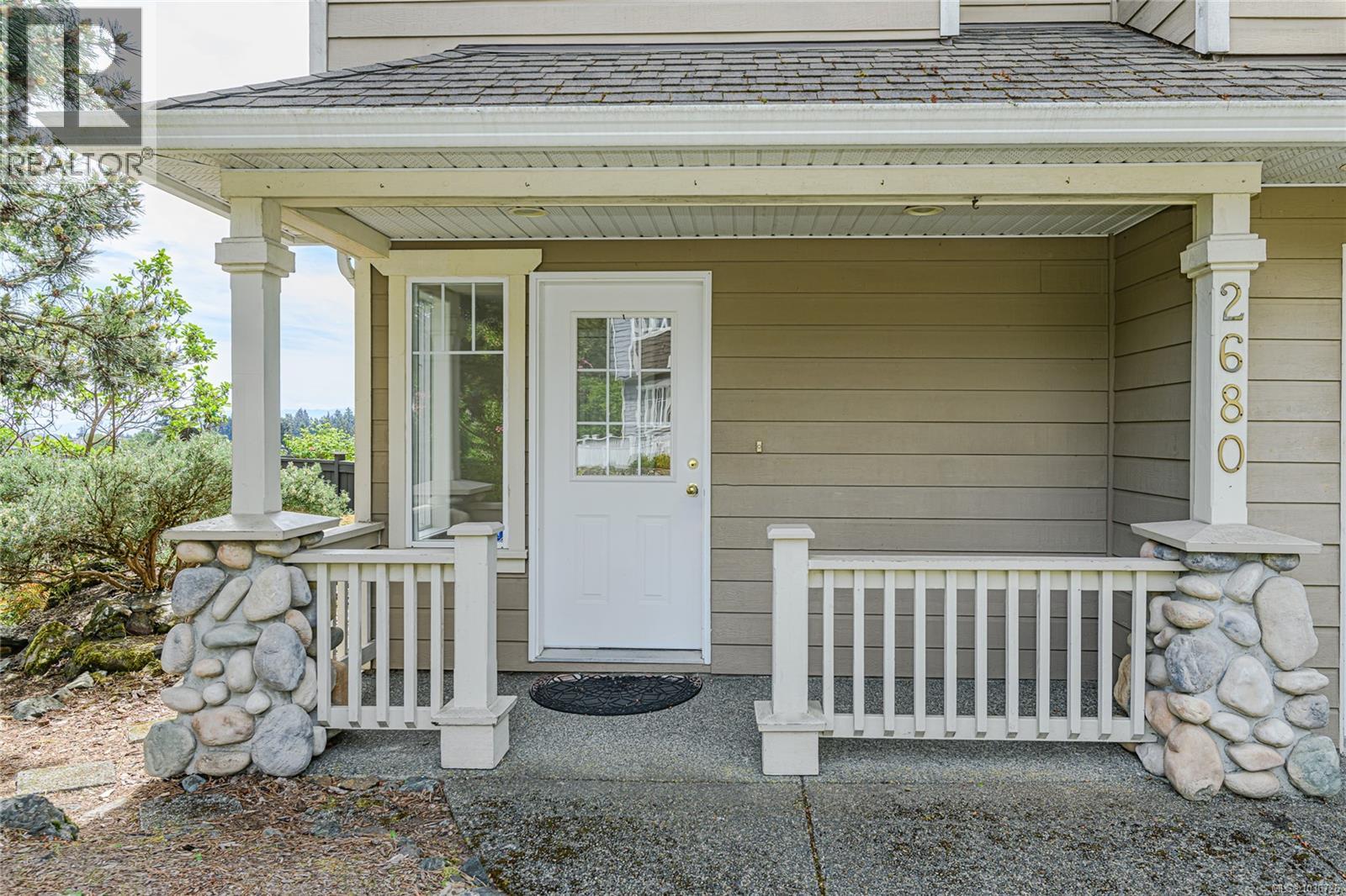2680 Millpond Terr