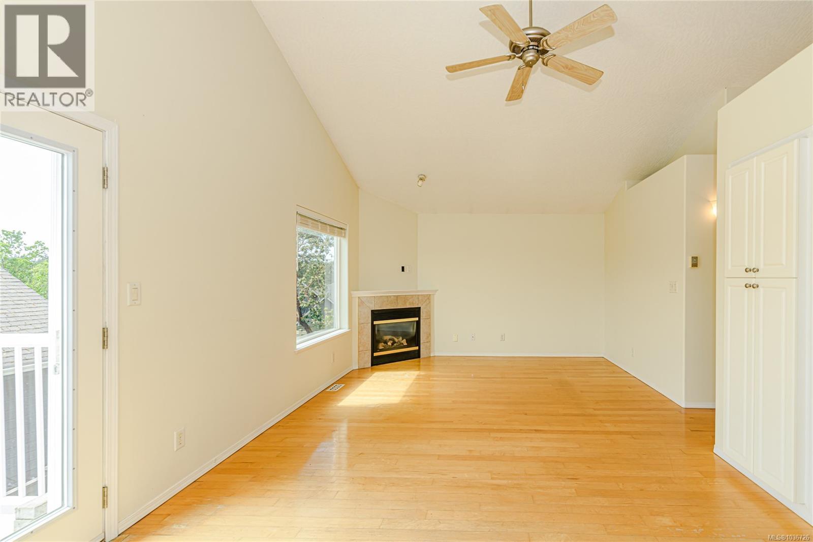 2680 Millpond Terr