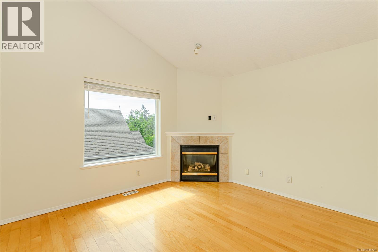 2680 Millpond Terr