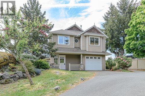 2680 Millpond Terr Langford BC V9B6A4