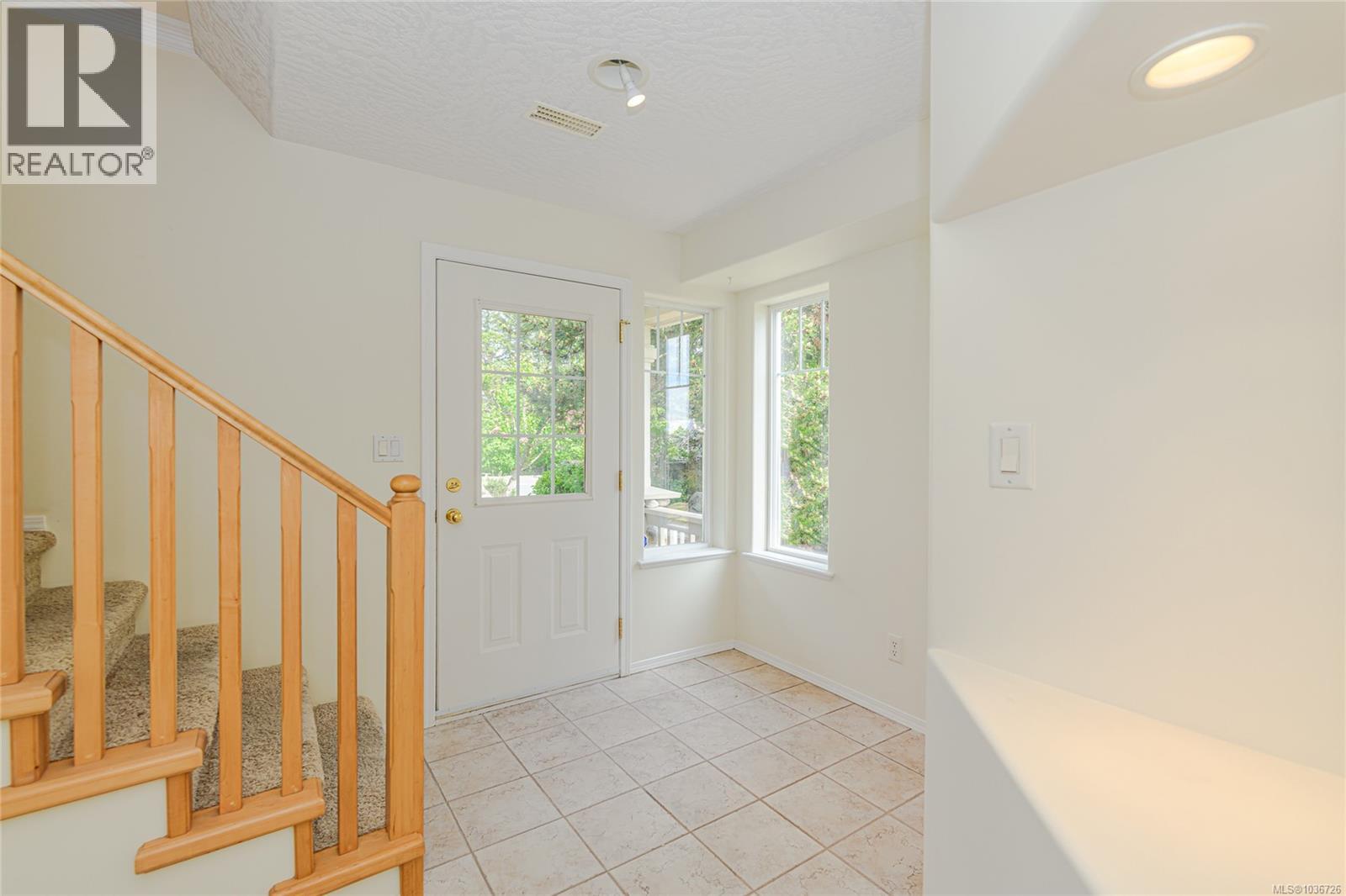 2680 Millpond Terr