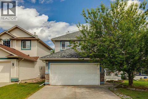 859 Somerset Drive SW Calgary AB T2Y3P5