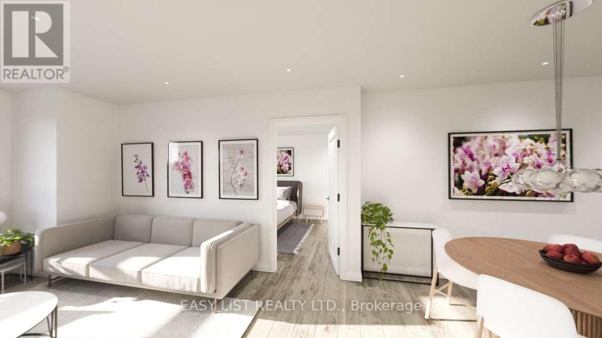 110 - 20 GREEN ARBOUR WAY