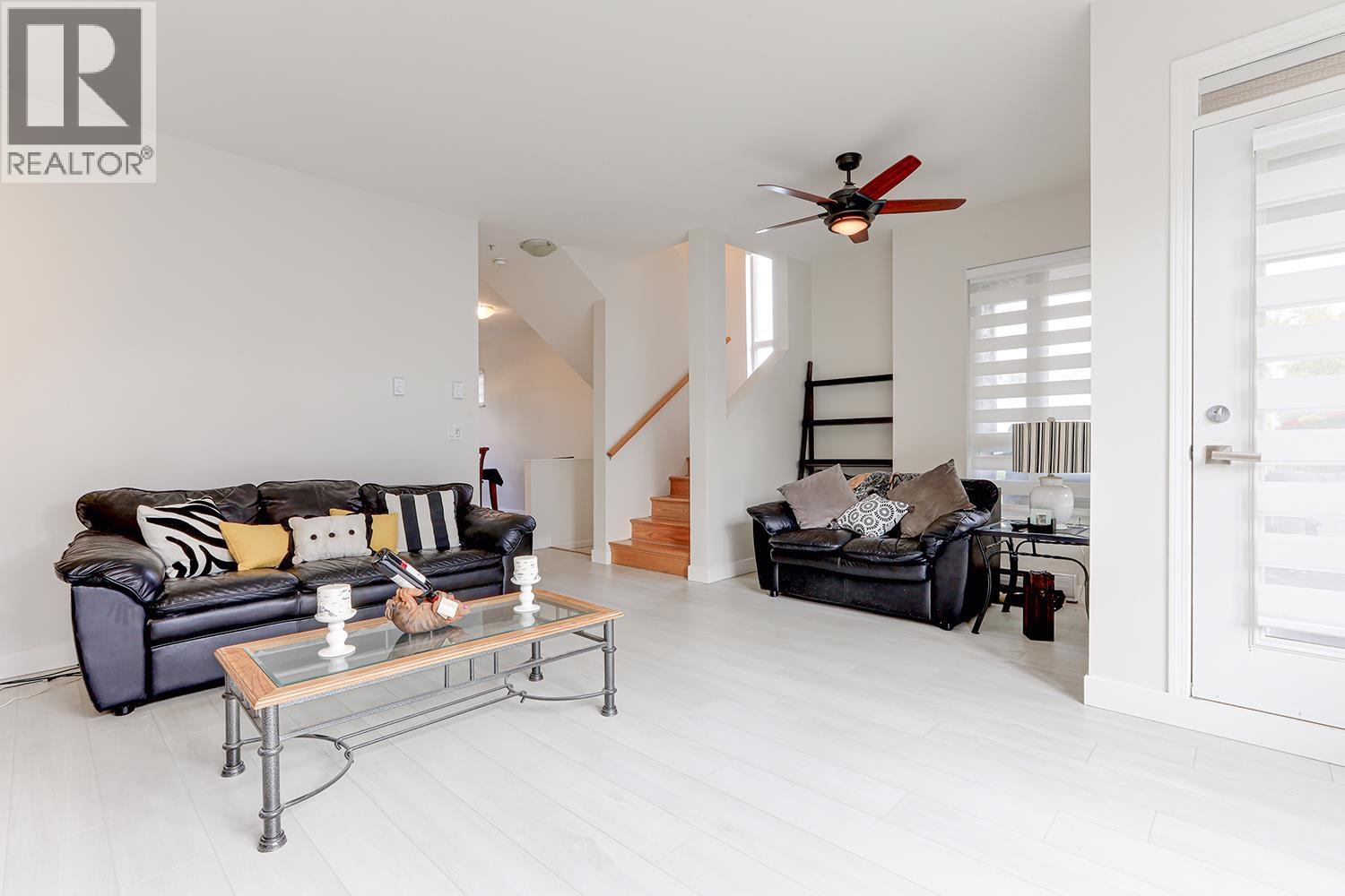 47 160 PEMBINA STREET