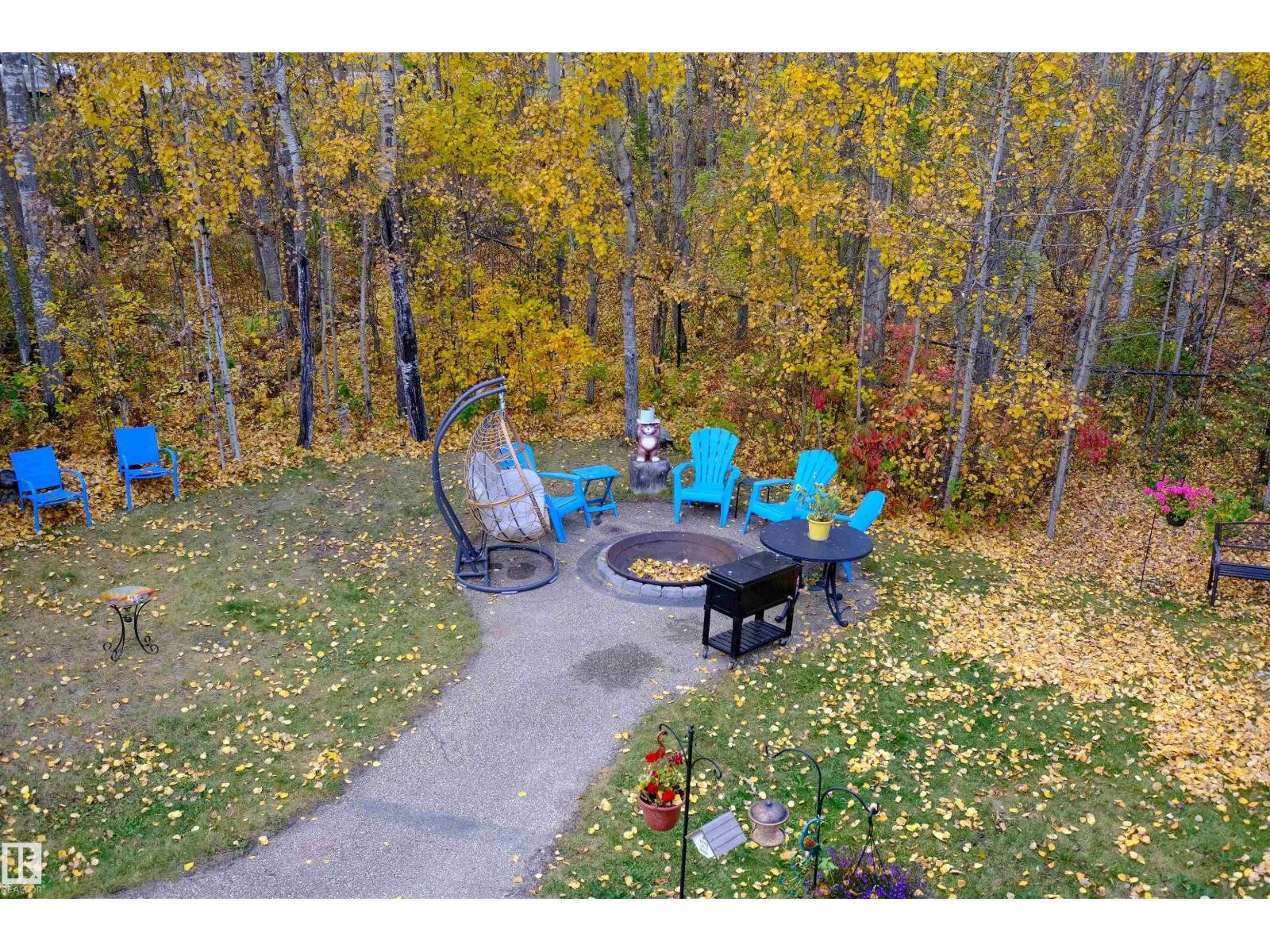 #23 4224 TWP ROAD 545