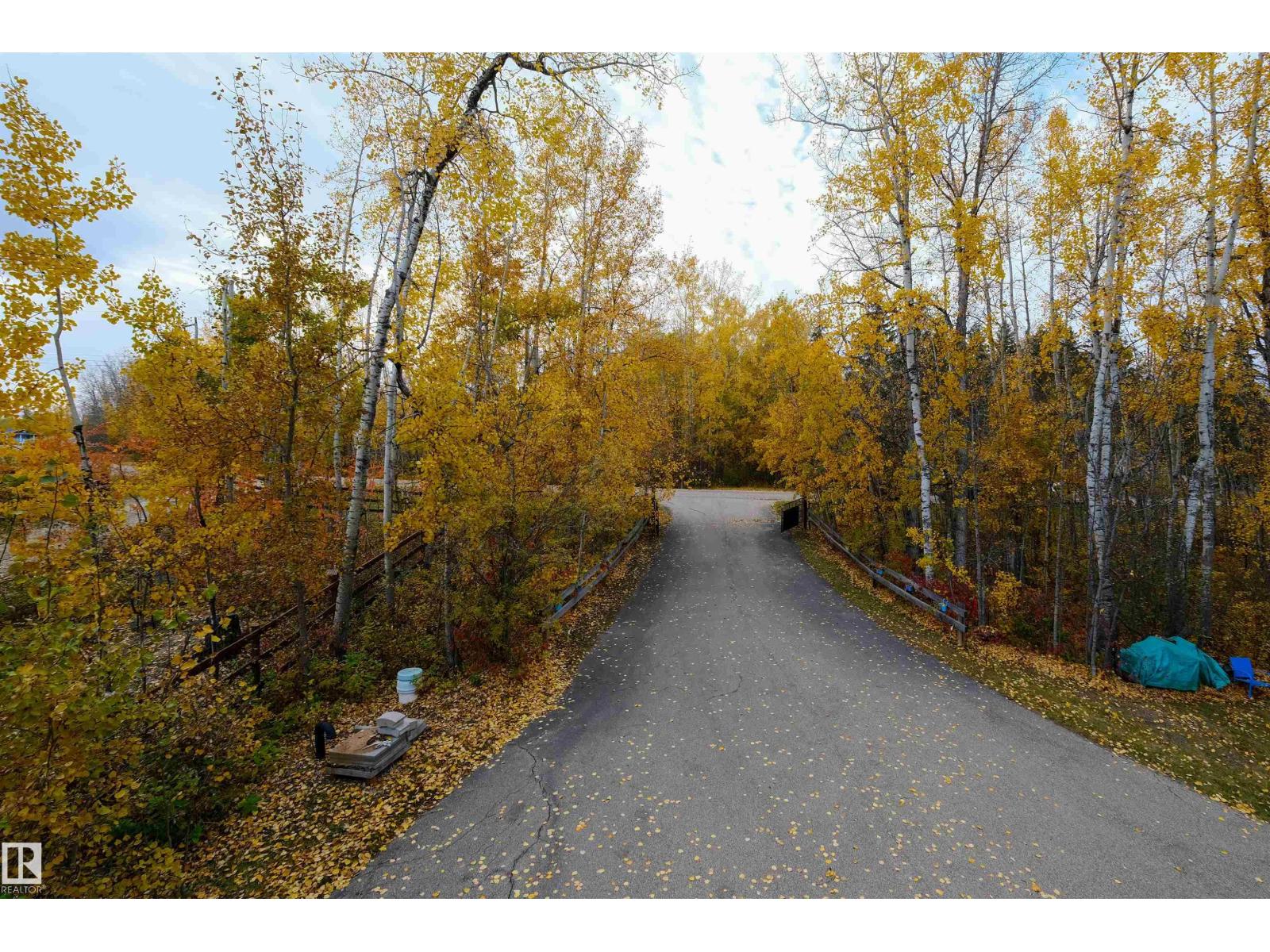 #23 4224 TWP ROAD 545