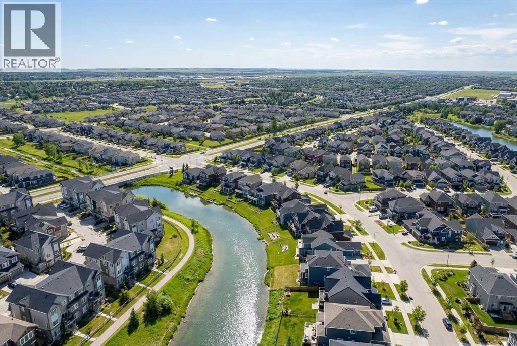 1331 Bayside Drive SW