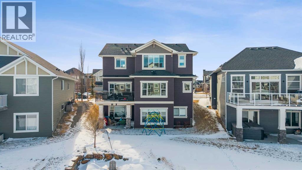 1331 Bayside Drive SW