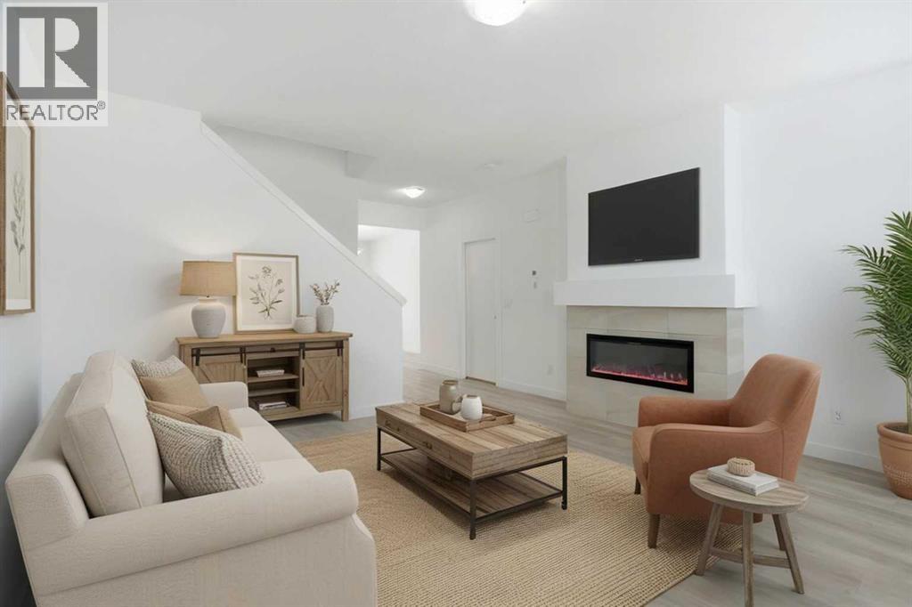 438 Copperstone Manor SE