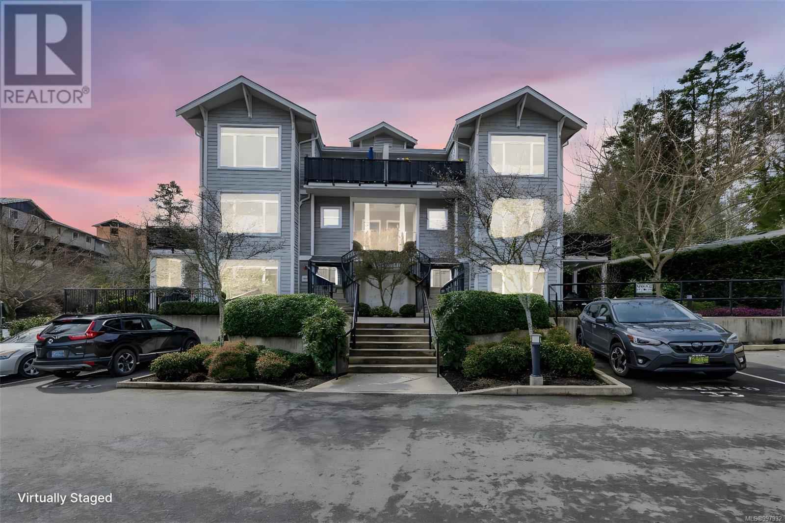 300 591 Latoria Rd