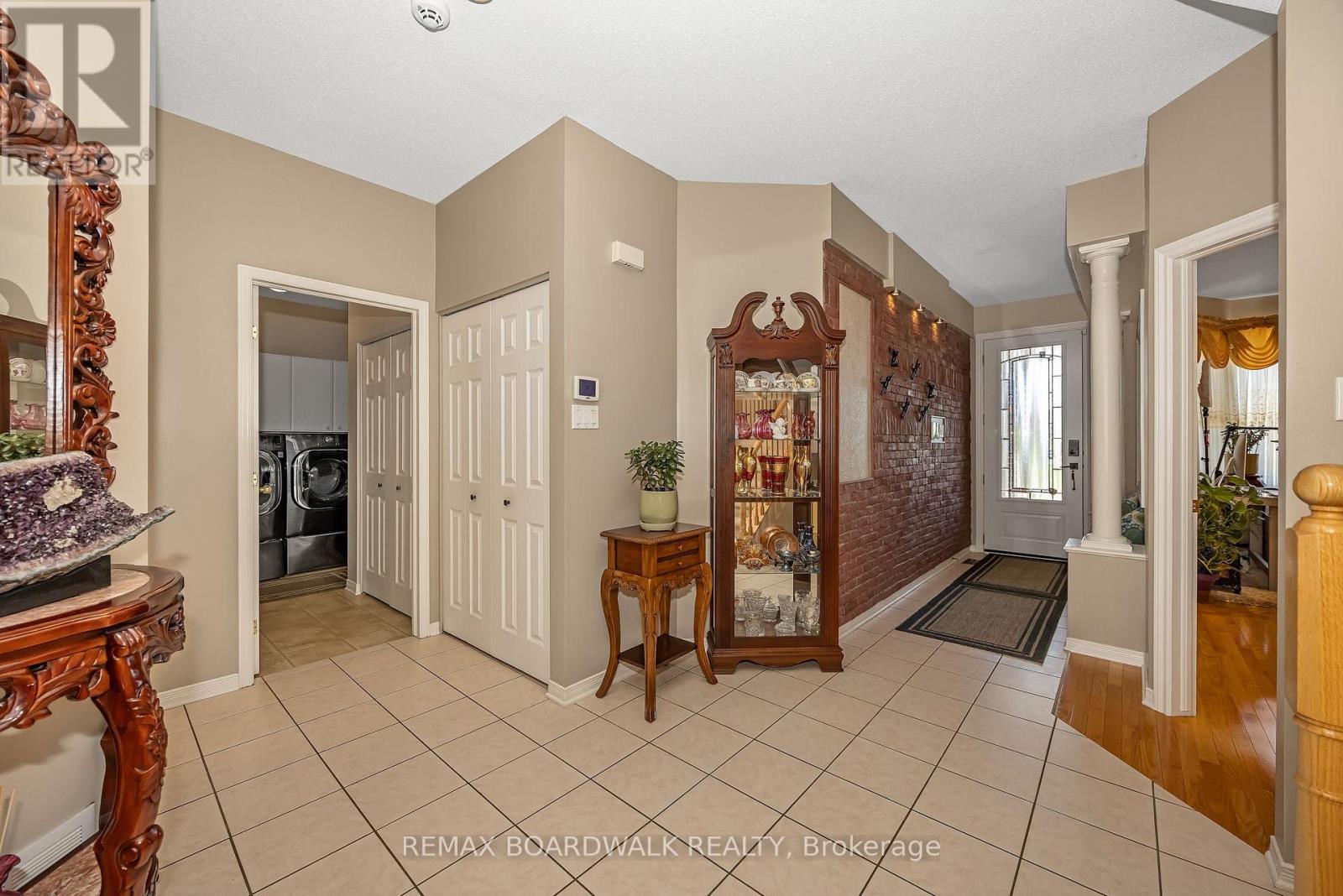 102 MOSSWOOD COURT