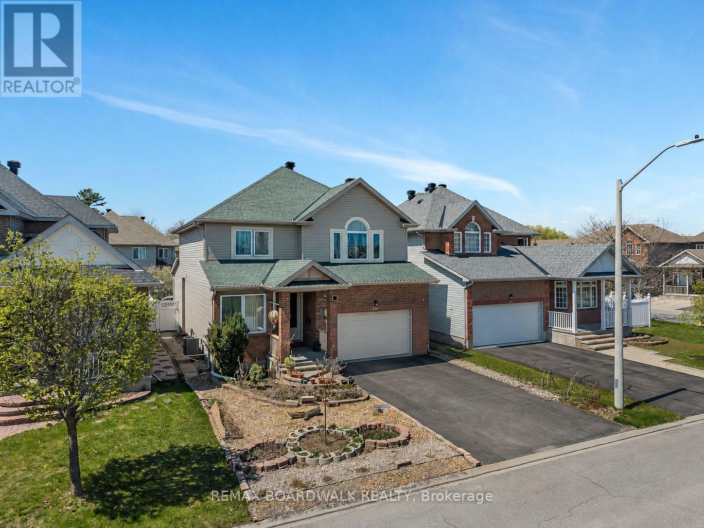 102 MOSSWOOD COURT