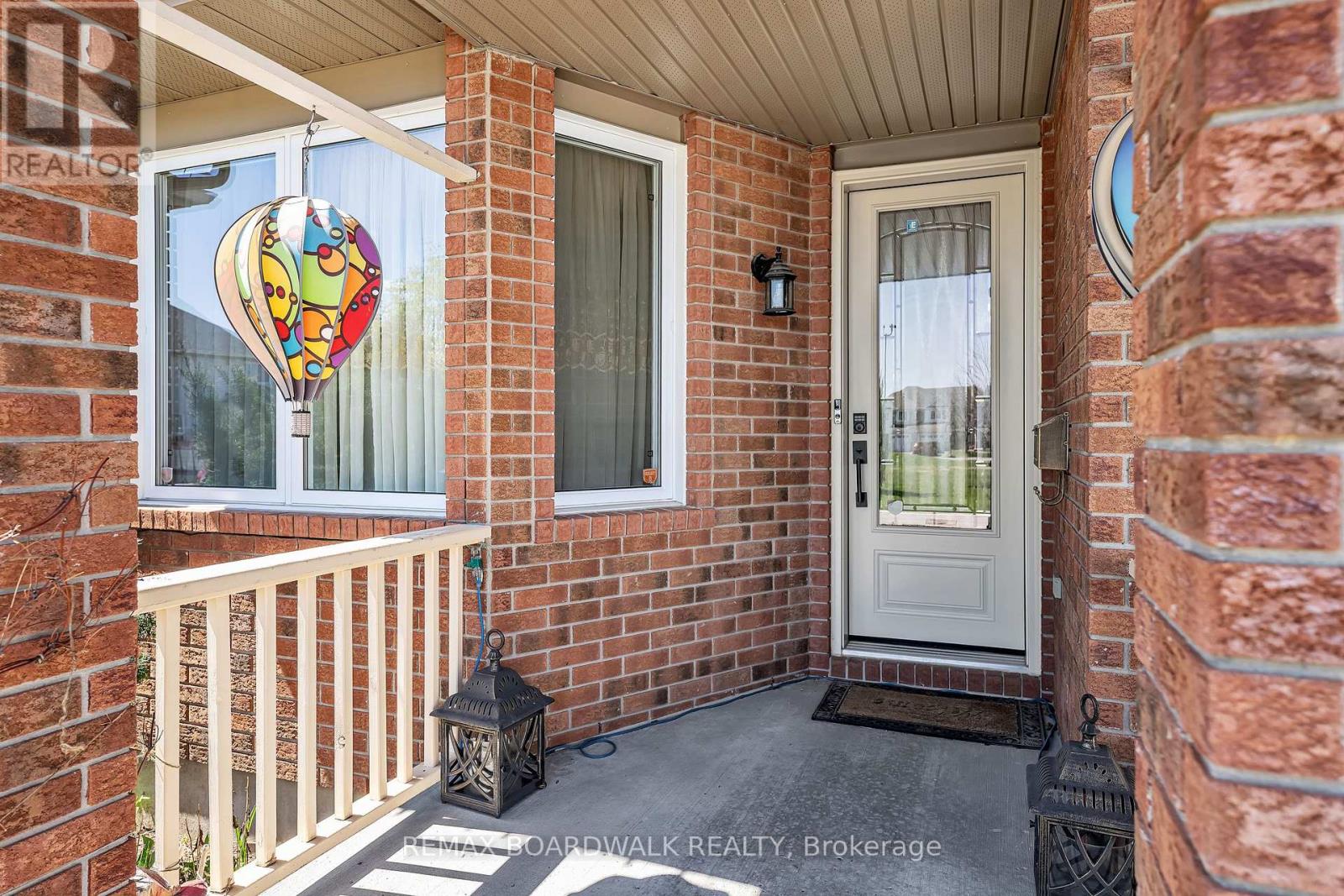 102 MOSSWOOD COURT